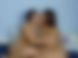 jazzmia68's Live Sex Cam Show