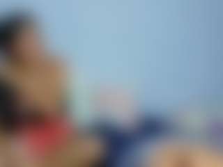 jazzmia68's Live Sex Cam Show