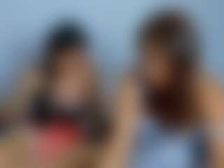 jazzmia68's Live Sex Cam Show
