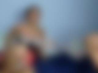 jazzmia68's Live Sex Cam Show