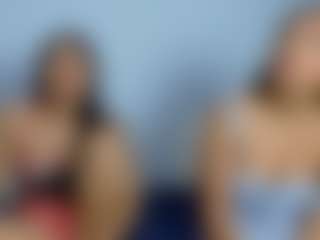 jazzmia68's Live Sex Cam Show