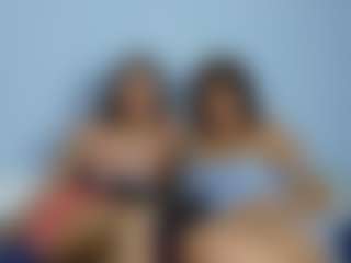 jazzmia68's Live Sex Cam Show