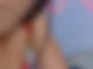 jazzmia68's Live Sex Cam Show
