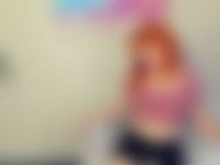 Joyce-Foster1 MILF webcam performer live streaming
