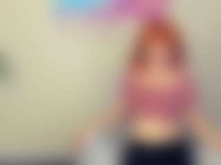 Live cam show with Joyce-Foster1 - Red Hair on Taboo Cams XXX