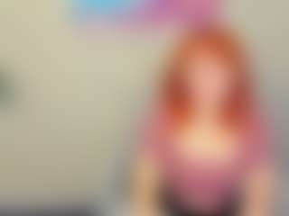 Live cam show with Joyce-Foster1 - Italian Mature on AdultVida.com | united states