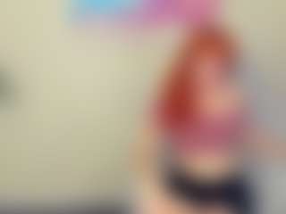 Joyce-Foster1's Live Sex Cam Show
