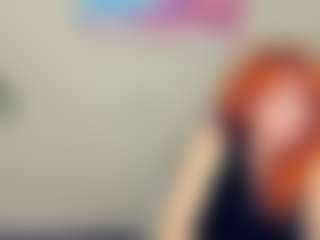 Joyce-Foster1's Live Sex Cam Show