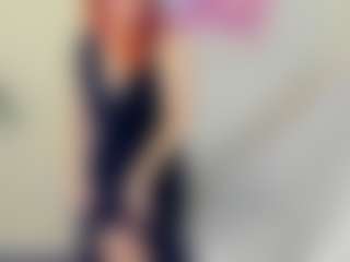Joyce-Foster1's Live Sex Cam Show