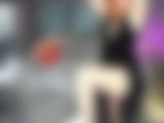 Live cam show with Joyce-Foster1 - BBW Middle Aged on AdultVida.com