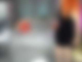 Live cam show with Joyce-Foster1 - Orgasm on CamClone