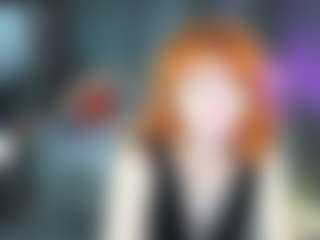 Joyce-Foster1's Live Sex Cam Show