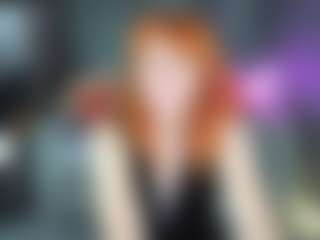 Joyce-Foster1's Live Sex Cam Show
