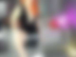 Live cam show with Joyce-Foster1 - New Sexwebcam on CSO-WL