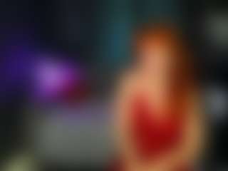Live cam show with Joyce-Foster1 - Green Eyes on Strip Flash - Live Sex Shows