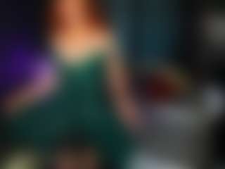 Live cam show with Joyce-Foster1 - BBW on Milfs Live