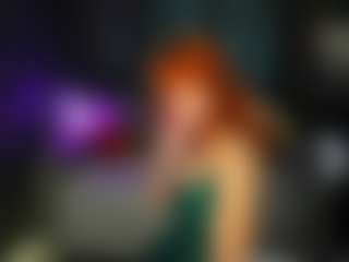 Joyce-Foster1's Live Sex Cam Show