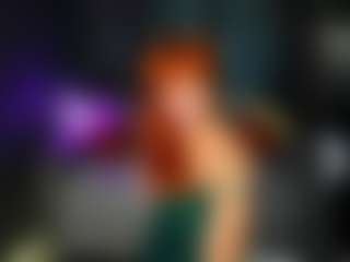 Joyce-Foster1 MILF webcam performer live streaming