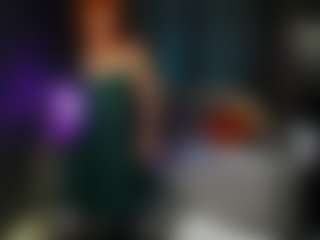 Live cam show with Joyce-Foster1 - Red Hair Fetish on Milfs Live