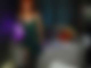 Live cam show with Joyce-Foster1 - Middle Aged on Camsoda