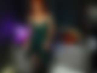 Live cam show with Joyce-Foster1 - Twerk on CamClone