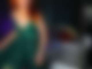Live cam show with Joyce-Foster1 - New Big Tits on Fling VIP Chat
