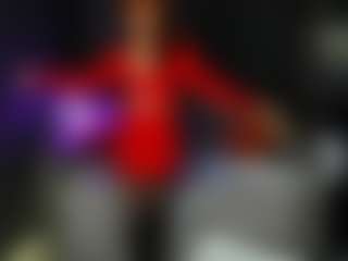 Live cam show with Joyce-Foster1 - New MILF on slutload