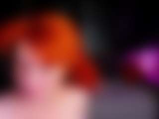 Live cam show with Joyce-Foster1 - New Shaved Pussy on slutload