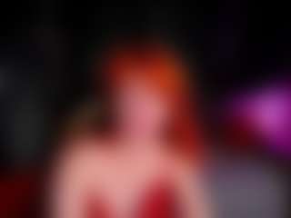Live cam show with Joyce-Foster1 - New MILF on Milfs Live