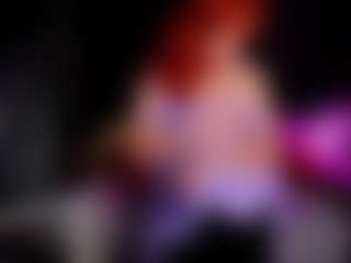 Joyce-Foster1's Live Sex Cam Show