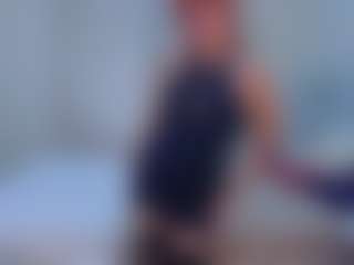 Joyce-Foster1's Live Sex Cam Show