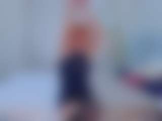 Live cam show with Joyce-Foster1 - Middle Aged on Camsoda