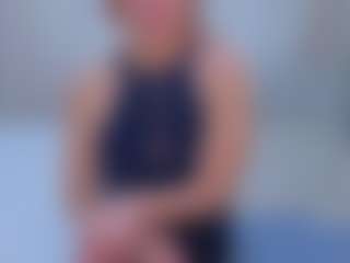 Joyce-Foster1's Live Sex Cam Show