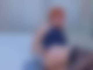 Live cam show with Joyce-Foster1 - New Bedroom on Nude Chat * 1 On 1 Webcam Sex * Live Cam Show