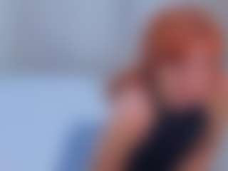 Live cam show with Joyce-Foster1 - Strip Mature on Camsoda