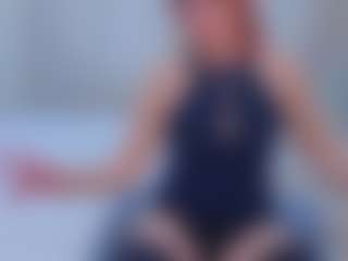 Joyce-Foster1's Live Sex Cam Show
