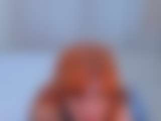 Joyce-Foster1's Live Sex Cam Show