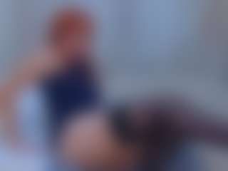 Live cam show with Joyce-Foster1 - Ass Clapping on https://playwithruby.com