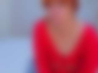 Live cam show with Joyce-Foster1 - Strip Mature on Camsoda