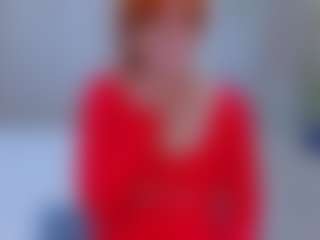 Live cam show with Joyce-Foster1 - Oil on Camsoda