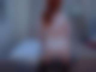 Joyce-Foster1's Live Sex Cam Show