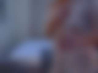 Live cam show with Joyce-Foster1 - Joi on Camsoda