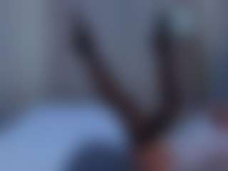 Live cam show with Joyce-Foster1 - Erotic Dance on Streamer API