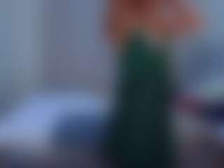 Live cam show with Joyce-Foster1 - New Big Ass on liverealitysex.com