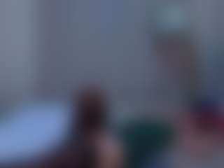 Live cam show with Joyce-Foster1 - Joi on Camsoda