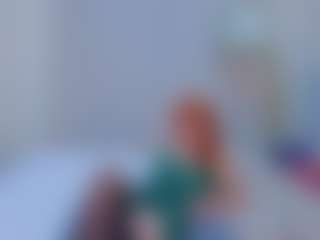 Live cam show with Joyce-Foster1 - New Spank on Camsoda