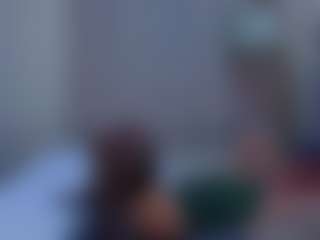 Joyce-Foster1 MILF webcam performer live streaming