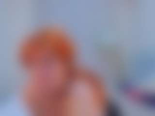 Live cam show with Joyce-Foster1 - White on StripNow | united kingdom