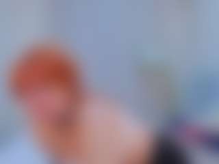 Live cam show with Joyce-Foster1 - New Sexwebcam on Camsoda
