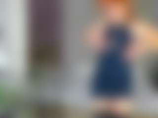 Live cam show with Joyce-Foster1 - Green Eyes on Camsoda